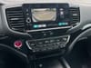 17 thumbnail image of  2026 Honda Ridgeline Black Edition