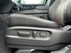 25 thumbnail image of  2026 Honda Ridgeline Black Edition