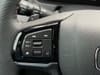 15 thumbnail image of  2026 Honda Ridgeline Black Edition