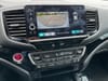 17 thumbnail image of  2026 Honda Ridgeline Black Edition