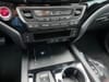 18 thumbnail image of  2026 Honda Ridgeline Black Edition