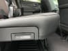 35 thumbnail image of  2026 Honda Ridgeline Black Edition