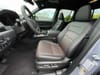 26 thumbnail image of  2026 Honda Ridgeline Black Edition