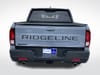 5 thumbnail image of  2026 Honda Ridgeline Black Edition