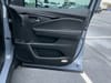29 thumbnail image of  2026 Honda Ridgeline Black Edition