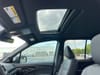 28 thumbnail image of  2026 Honda Ridgeline Black Edition