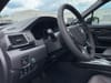 27 thumbnail image of  2026 Honda Ridgeline Black Edition