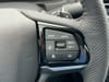 14 thumbnail image of  2026 Honda Ridgeline Black Edition
