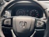 12 thumbnail image of  2026 Honda Ridgeline Black Edition