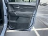 34 thumbnail image of  2026 Honda Ridgeline Black Edition