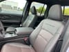 25 thumbnail image of  2026 Honda Ridgeline Black Edition