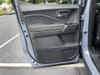 38 thumbnail image of  2026 Honda Ridgeline Black Edition