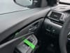 22 thumbnail image of  2026 Honda Ridgeline Black Edition