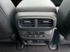 37 thumbnail image of  2026 Honda Ridgeline Black Edition