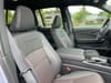 31 thumbnail image of  2026 Honda Ridgeline Black Edition