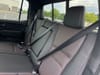 40 thumbnail image of  2026 Honda Ridgeline Black Edition