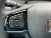 15 thumbnail image of  2026 Honda Ridgeline Black Edition