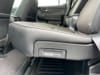 39 thumbnail image of  2026 Honda Ridgeline Black Edition