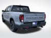 4 thumbnail image of  2026 Honda Ridgeline Black Edition