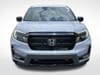 9 thumbnail image of  2026 Honda Ridgeline Black Edition