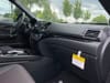 33 thumbnail image of  2026 Honda Ridgeline Black Edition