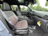 32 thumbnail image of  2026 Honda Ridgeline Black Edition
