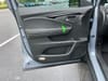 23 thumbnail image of  2026 Honda Ridgeline Black Edition