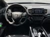 11 thumbnail image of  2026 Honda Ridgeline Black Edition