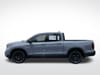 2 thumbnail image of  2026 Honda Ridgeline Black Edition