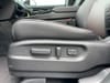 24 thumbnail image of  2026 Honda Ridgeline Black Edition