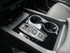 19 thumbnail image of  2026 Honda Ridgeline Black Edition