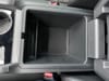 20 thumbnail image of  2026 Honda Ridgeline Black Edition