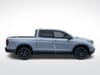 7 thumbnail image of  2026 Honda Ridgeline Black Edition