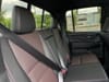36 thumbnail image of  2026 Honda Ridgeline Black Edition