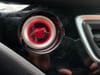 21 thumbnail image of  2026 Honda Ridgeline Black Edition