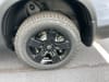 42 thumbnail image of  2026 Honda Ridgeline Black Edition