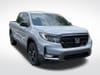 8 thumbnail image of  2026 Honda Ridgeline Black Edition