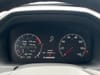 13 thumbnail image of  2026 Honda Ridgeline Black Edition
