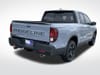 6 thumbnail image of  2026 Honda Ridgeline Black Edition