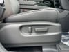 30 thumbnail image of  2026 Honda Ridgeline Black Edition