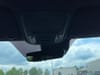 16 thumbnail image of  2026 Honda Ridgeline Black Edition