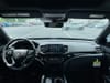 10 thumbnail image of  2026 Honda Ridgeline Black Edition