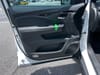 23 thumbnail image of  2026 Honda Ridgeline Black Edition