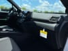 33 thumbnail image of  2026 Honda Ridgeline Black Edition