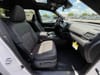 32 thumbnail image of  2026 Honda Ridgeline Black Edition