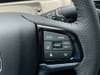 14 thumbnail image of  2026 Honda Ridgeline Black Edition