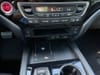 18 thumbnail image of  2026 Honda Ridgeline Black Edition