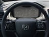 12 thumbnail image of  2026 Honda Ridgeline Black Edition