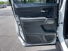36 thumbnail image of  2026 Honda Ridgeline Black Edition
