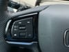 15 thumbnail image of  2026 Honda Ridgeline Black Edition